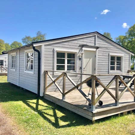 Falsterbo Camping Resort Skanör med Falsterbo Zewnętrze zdjęcie